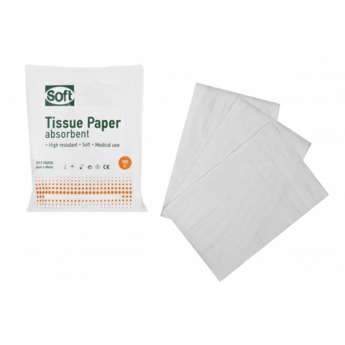 Χαρτοβάμβακας ALFA-SOFT με 55% λευκότητα 5Kg, 1Kg, 300gr Χαρτοβάμβακας ALFA-SOFT με 55% λευκότητα 5Kg, 1Kg, 300gr