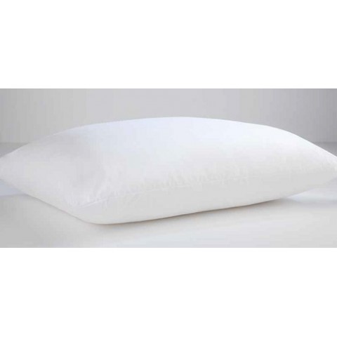 Μαξιλάρι ύπνου μαλακό Alkatex  (45x65 ή 50x70 cm)