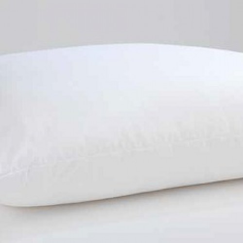 Μαξιλάρι ύπνου μαλακό basic  (45x65 ή 50x70 cm) Μαξιλάρι ύπνου μαλακό basic  (45x65 ή 50x70 cm)