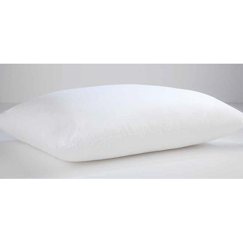 Μαξιλάρι ύπνου μαλακό basic  (45x65 ή 50x70 cm) Μαξιλάρι ύπνου μαλακό basic  (45x65 ή 50x70 cm)