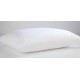 Μαξιλάρι ύπνου μαλακό basic  (45x65 ή 50x70 cm)