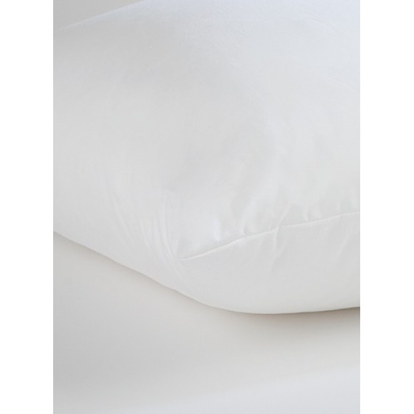 Μαξιλάρι ύπνου μαλακό basic  (45x65 ή 50x70 cm)
