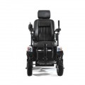 Ηλεκτροκίνητο αμαξίδιο Mobility Power Chair VT61033