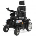Ηλεκτροκίνητο αμαξίδιο Mobility Power Chair VT61033