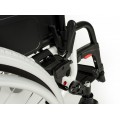 Αναπηρικό αμαξίδιο ελαφρού τύπου Caneo Ε