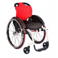 Αναπηρικό αμαξίδιο EasyHopper O4 