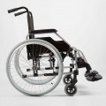 Αναπηρικό Αμαξίδιο πτυσόμενο Meyra Vario