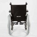 Αναπηρικό Αμαξίδιο πτυσόμενο Meyra Vario