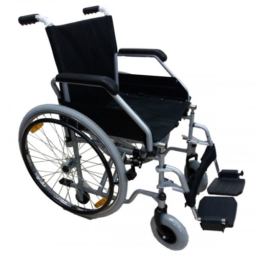 Αμαξίδιο πτυσσόμενο SMART (46 cm.)