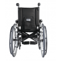 Αναπηρικό αμαξίδιο ελαφρού τύπου Karma FLEXX