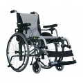 Αναπηρικό αμαξίδιο ελαφρού τύπου Karma S-ERGO 305