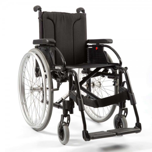 Αναπηρικό αμαξίδιο Meyra Avanti