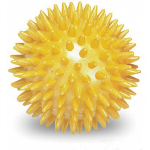 Amila 48233 Μπάλα Μασάζ Amila 48233 Μπάλα Μασάζ