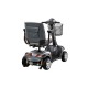 Kymco Super 8 Αναπηρικό Σκούτερ  