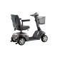 Kymco Super 8 Αναπηρικό Σκούτερ  