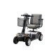 Kymco Super 8 Αναπηρικό Σκούτερ  