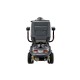 Kymco Super 8 Αναπηρικό Σκούτερ  