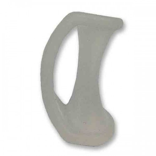 Gelsmart Ελαστικά διαχωριστικά δαχτύλων