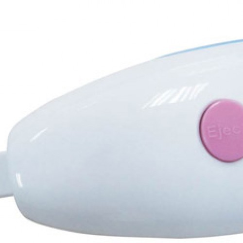 Ανταλλακτική Ταινία για το Ψηφιακό τεστ Ωορρηξίας Andon Ανταλλακτική Ταινία για το Ψηφιακό τεστ Ωορρηξίας Andon