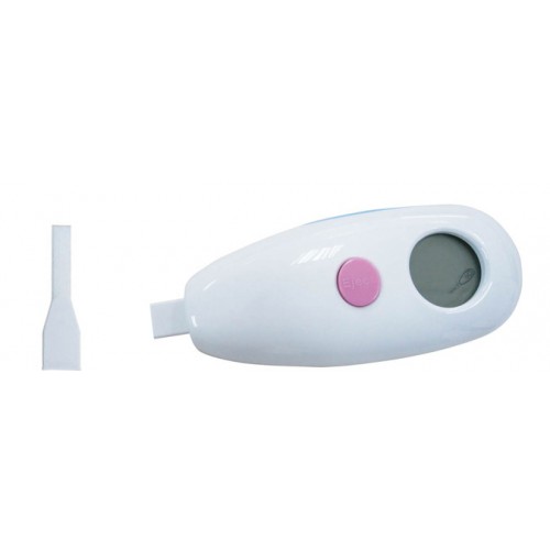 Ανταλλακτική Ταινία για το Ψηφιακό τεστ Ωορρηξίας Andon Ανταλλακτική Ταινία για το Ψηφιακό τεστ Ωορρηξίας Andon