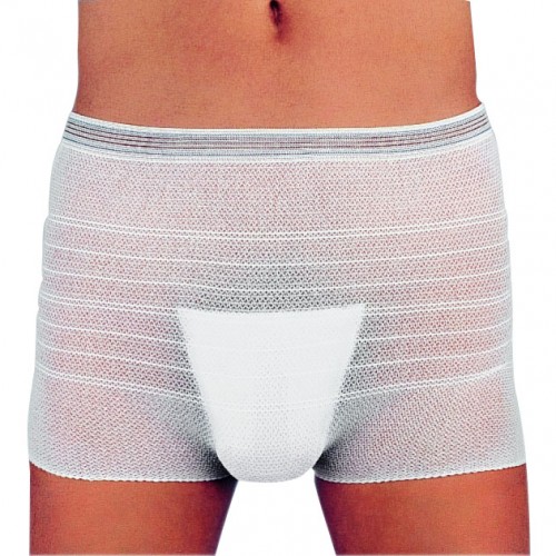 MoliCare Premium men pad Ανδρικές Σερβιέτες 2 σταγόνων 14τεμ.