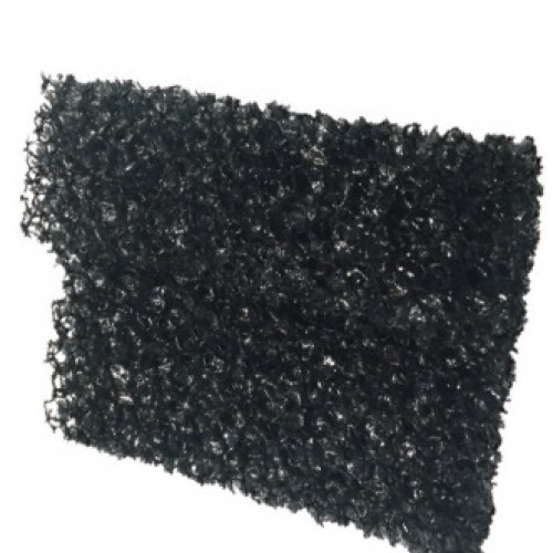 Φίλτρο Σκόνης Πλαϊνών Αεραγωγών Συμπυκνωτή Visionaire FI202-1 (Σετ 2 Τεμ.) Φίλτρο Σκόνης Πλαϊνών Αεραγωγών Συμπυκνωτή Visionaire FI202-1 (Σετ 2 Τεμ.)