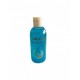Αντισηπτικό gel (100 ml/1L/4L) Αντισηπτικό gel (100 ml/1L/4L)
