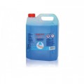Αντισηπτικό gel (100 ml/1L/4L)
