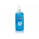Αντισηπτικό gel (100 ml/1L/4L) Αντισηπτικό gel (100 ml/1L/4L)