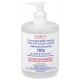Αντισηπτική gel καθαρισμού Boderm (90/500 ml) Αντισηπτική gel καθαρισμού Boderm (90/500 ml)