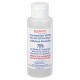 Αντισηπτική gel καθαρισμού Boderm (90/500 ml) Αντισηπτική gel καθαρισμού Boderm (90/500 ml)