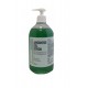Αλκοολούχο Gel Χεριών με 70% αλκοόλη (80/500 ml) Αλκοολούχο Gel Χεριών με 70% αλκοόλη (80/500 ml)