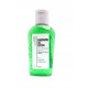 Αλκοολούχο Gel Χεριών με 70% αλκοόλη (80/500 ml) Αλκοολούχο Gel Χεριών με 70% αλκοόλη (80/500 ml)
