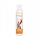 Αντισηπτικό χεριών B-Safe Gel (100/500 ml)