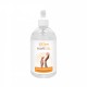 Αντισηπτικό χεριών B-Safe Gel (100/500 ml)