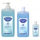 Αντισηπτικό Gel χεριών Protect 70% 100ml, 500ml, 1000ml