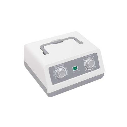 Αντλία πιεσοθεραπείας – αναλογική (4 εξόδων) Αντλία πιεσοθεραπείας – αναλογική (4 εξόδων)