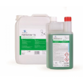 Απολυμαντικό εργαλείων Perfektan TB (1L/2L/5L)  