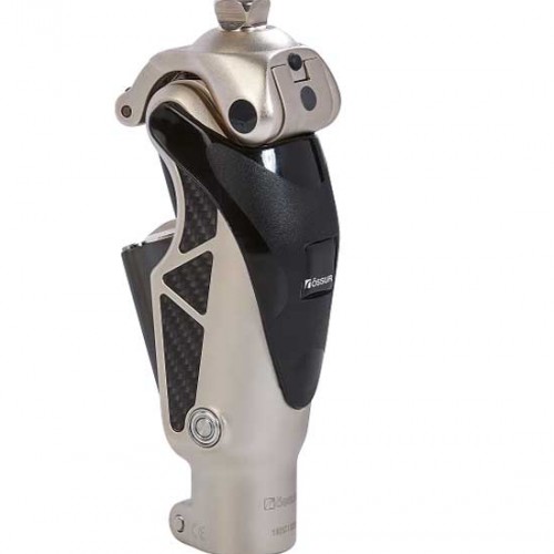 Προθετική άρθρωση γόνατος Ossur OP4