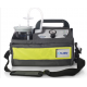 Αναρρόφηση ASPIRA GO 230V/12V BR (30.0 LT/MIN)