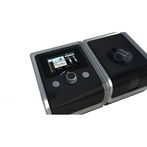 Συσκευή  άπνοιας BMC Medical Resmart auto c-pap Gii 15-521-002