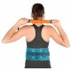 Επίθεμα Back Wrap (κρύο/θερμό) Επίθεμα Back Wrap (κρύο/θερμό)