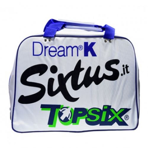 Τσάντα Sixtus Μεσαία Τσάντα Sixtus Μεσαία