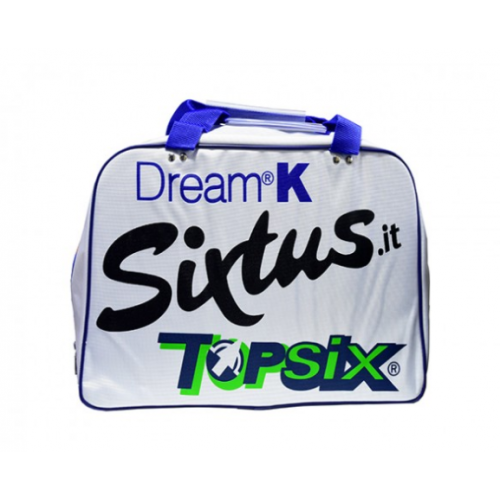 Τσάντα Sixtus Μεσαία Τσάντα Sixtus Μεσαία