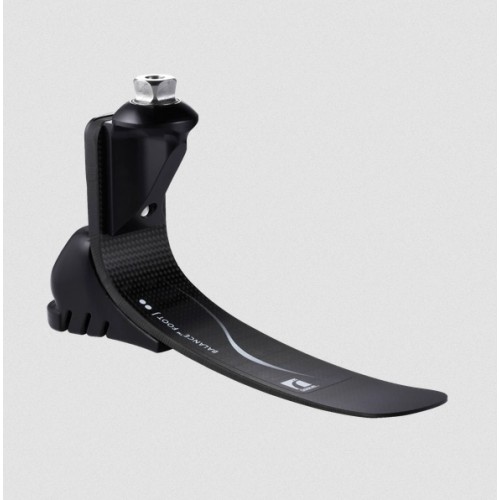 Προθετικό πέλμα Balance Foot J Προθετικό πέλμα Balance Foot J