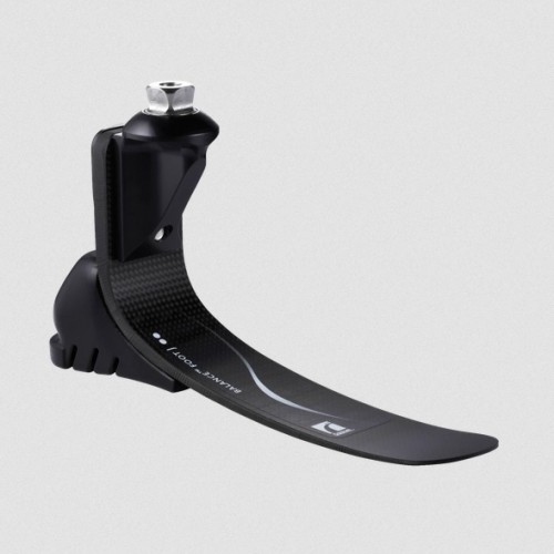 Προθετικό πέλμα Balance Foot J Προθετικό πέλμα Balance Foot J