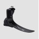 Προθετικό πέλμα Balance Foot J