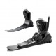 Προθετικό πέλμα Balance Foot J