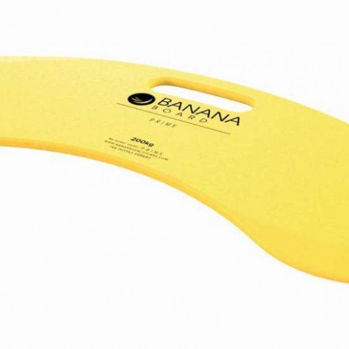 Σανίδα μεταφοράς Banana Prime 620x260mm Σανίδα μεταφοράς Banana Prime 620x260mm