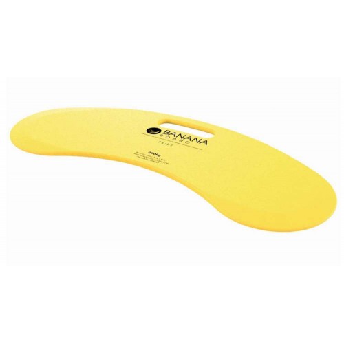 Σανίδα μεταφοράς Banana Prime 620x260mm Σανίδα μεταφοράς Banana Prime 620x260mm
